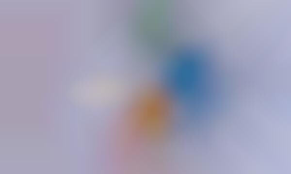 Life-Visualizing Email Apps