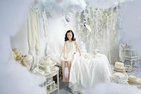 Monochromatic Color-Centric Series Image 5