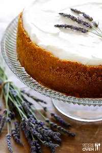 Flower-Infused Confections Image 2