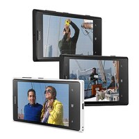 Camera-Copying Smartphones Image 5