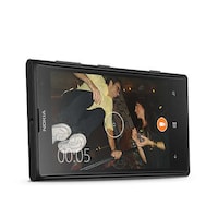 Camera-Copying Smartphones Image 7