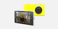 Camera-Copying Smartphones Image 8