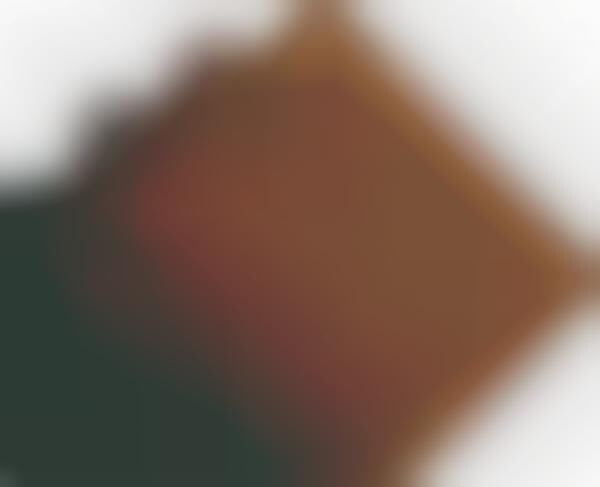 Seriously Thin Wallets