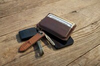Seriously Thin Wallets Image 3