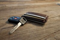 Seriously Thin Wallets Image 4