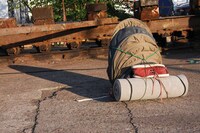 Transportable Homeless Shelters Image 2