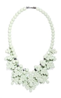Vibrant Silicone Necklaces Image 8