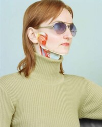 Bizarrely Anatomical Photography (UPDATE) Image 2