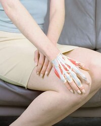 Bizarrely Anatomical Photography (UPDATE) Image 5