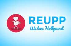 Crowdfunded Show-Reviving Sites