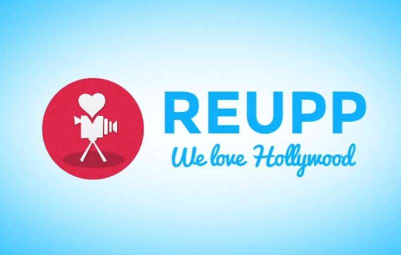 Crowdfunded Show-Reviving Sites