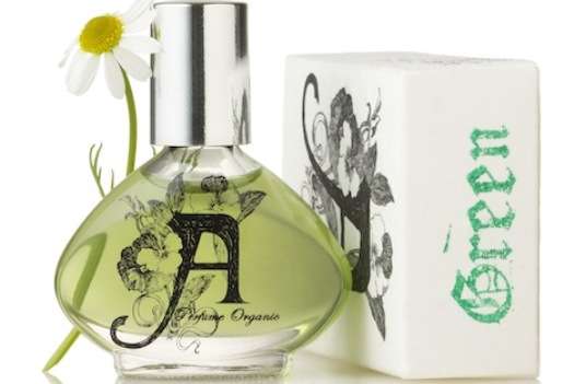 17 Eco-Friendly Cosmetics