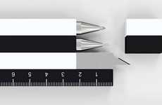 Omni-Functional Office Tools