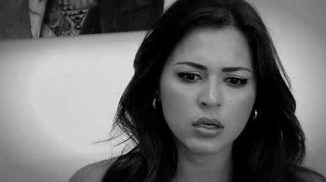 Using Webisodes as Part of an Innovative Advertising Strategy