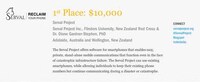 Social Enterprise Competitions Image 8