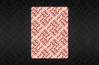 Bacon-Inspired Card Games Image 2