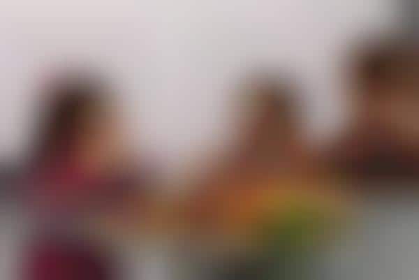 Nutrition-Boosting Kitchen Tools