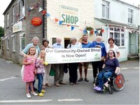 Community-Ownership Organizations Image 2
