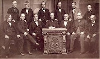 Co-op Trade Bodies Image 5