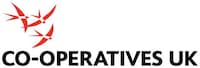 Co-op Trade Bodies Image 8