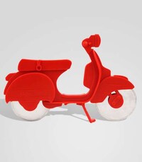 Vespa‐Inspired Food Accessories Image 2