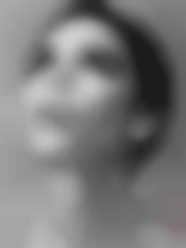 Subdued Superstar Depictions