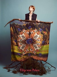 Art School Accessory Ads Image 2