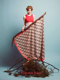 Art School Accessory Ads Image 3