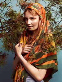 Art School Accessory Ads Image 4