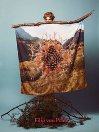 Art School Accessory Ads Image 5