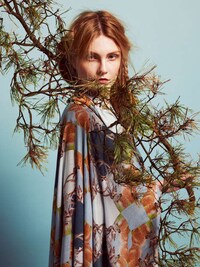 Art School Accessory Ads Image 6