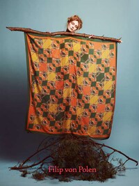 Art School Accessory Ads Image 7