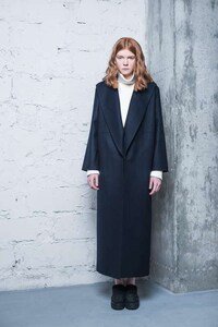 Remixed Amish Attire Image 2
