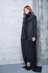 Remixed Amish Attire Image 3