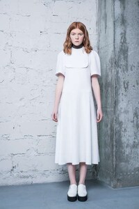 Remixed Amish Attire Image 4