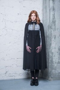 Remixed Amish Attire Image 8