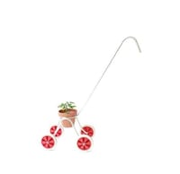 Plant-Babying Projects Image 4