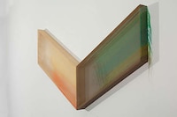 Fabric-on-Frame Installations Image 2