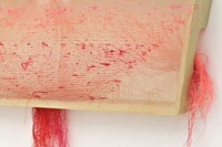 Fabric-on-Frame Installations Image 3