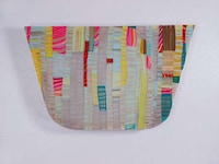Fabric-on-Frame Installations Image 4