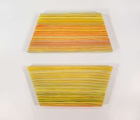 Fabric-on-Frame Installations Image 5