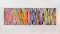 Fabric-on-Frame Installations Image 6