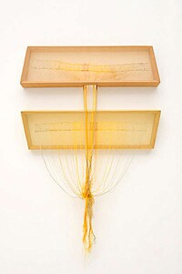 Fabric-on-Frame Installations Image 7