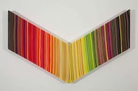 Fabric-on-Frame Installations Image 8