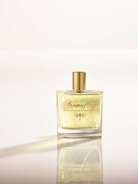 Functional Bug Spray Fragrances Image 2