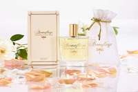 Functional Bug Spray Fragrances Image 3