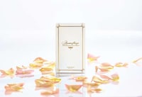 Functional Bug Spray Fragrances Image 4