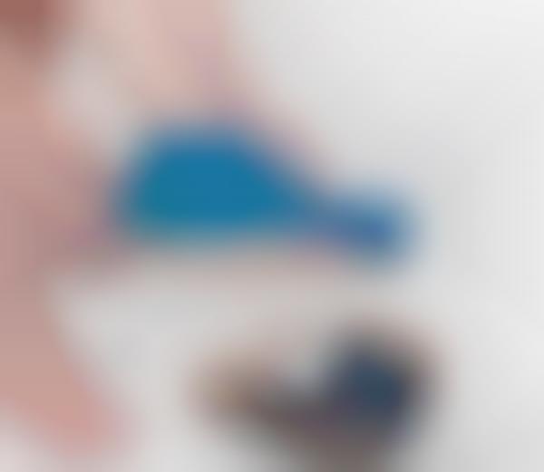 Transforming Leather Footwear