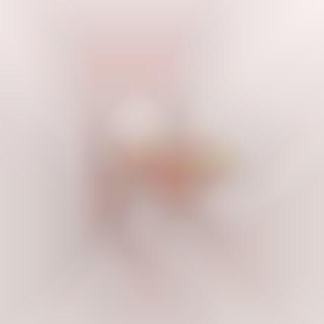 Space-Saving Tubular Furniture