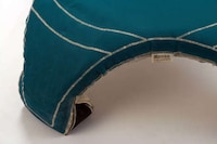 DIY Moulded Cement Stools Image 4